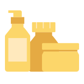 cosmetics